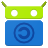 f-droid
